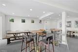 360 Avenue 26 - Photo 16