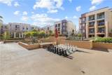 360 Avenue 26 - Photo 19