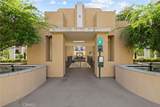 360 Avenue 26 - Photo 20