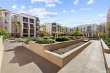 360 Avenue 26 - Photo 21