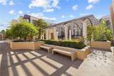 360 Avenue 26 - Photo 22