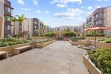 360 Avenue 26 - Photo 23