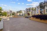360 Avenue 26 - Photo 24