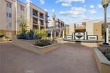 360 Avenue 26 - Photo 26
