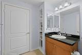 360 Avenue 26 - Photo 3