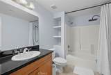 360 Avenue 26 - Photo 4