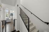 360 Avenue 26 - Photo 5