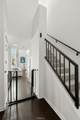 360 Avenue 26 - Photo 6