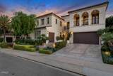 11735 Manchester Way - Photo 11