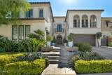 11735 Manchester Way - Photo 12