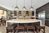 11735 Manchester Way - Photo 19