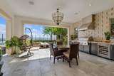 11735 Manchester Way - Photo 25