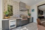 11735 Manchester Way - Photo 27