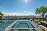 11735 Manchester Way - Photo 37