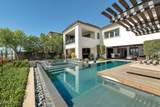 11735 Manchester Way - Photo 38