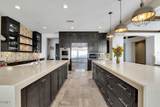 11735 Manchester Way - Photo 5