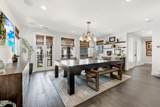 11735 Manchester Way - Photo 59