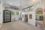11735 Manchester Way - Photo 64