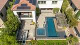 11735 Manchester Way - Photo 68