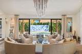 40400 Sweetwater Drive - Photo 16