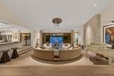 40400 Sweetwater Drive - Photo 18