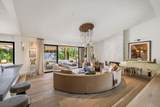 40400 Sweetwater Drive - Photo 20