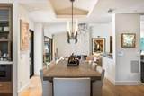 40400 Sweetwater Drive - Photo 22