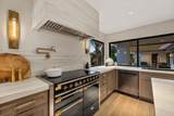 40400 Sweetwater Drive - Photo 31