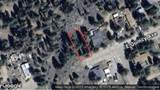 201 Quincy Ave - Photo 1