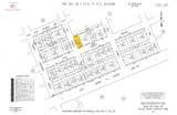 201 Quincy Ave - Photo 3