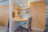 5367 Rosswood Lane - Photo 16