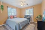 5367 Rosswood Lane - Photo 19