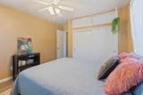 5367 Rosswood Lane - Photo 20