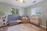 5367 Rosswood Lane - Photo 21