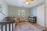 5367 Rosswood Lane - Photo 22