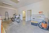 5367 Rosswood Lane - Photo 27
