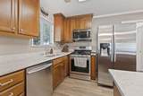 5367 Rosswood Lane - Photo 9