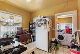 845 Isabella Street - Photo 11