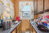 845 Isabella Street - Photo 12