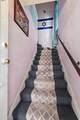 845 Isabella Street - Photo 15