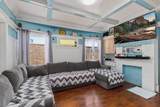 845 Isabella Street - Photo 16