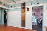 845 Isabella Street - Photo 17