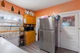 845 Isabella Street - Photo 19