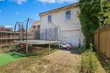 845 Isabella Street - Photo 2