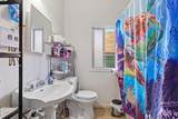 845 Isabella Street - Photo 20