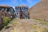 845 Isabella Street - Photo 23