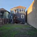 845 Isabella Street - Photo 25