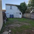 845 Isabella Street - Photo 28
