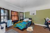 845 Isabella Street - Photo 6