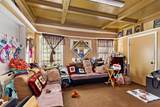 845 Isabella Street - Photo 7